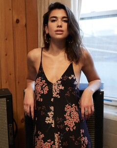 0006.jpg
