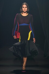 00060-AZ-Factory-Spring-22-RTW-Paris-credit-gorunway.thumb.jpg.1cf9d2c32ddd3cc9c562468d05a15dbd.jpg