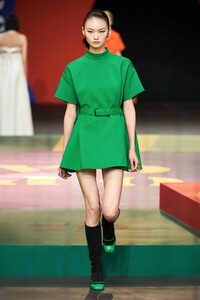 00061-Christian-Dior-Spring-22-RTW-Paris-credit-Alessandro-Lucioni-Gorunway.thumb.jpg.edc459ff9224417ec06d0a58c77fe2e9.jpg