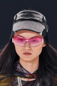 00070-Givenchy-Spring-2022-RTW-Credit-Alessandro-Lucioni-GORUNWAY.thumb.jpg.e3a8c39e7d20b1423b3c410eb0b5d7b3.jpg
