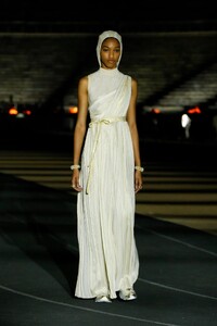 00083-Dior-Resort-2022-credit-brand.thumb.jpg.aa3134c839a50abd3fd789c4ad5f6ab8.jpg