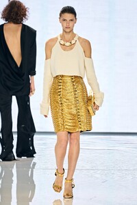 00089-BALMAIN-Spring-22-RTW-Paris-credit-gorunway.thumb.jpg.0e620ee1b93788961d00206d086833eb.jpg