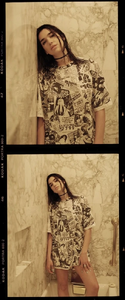 0011.jpg
