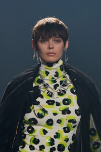 00134-AZFactory-DETAILS-Spring-22-Paris-credit-gorunway.thumb.jpg.d1706e5d37efd03c7313089ac5c09a2f.jpg