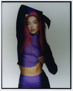0015.jpg