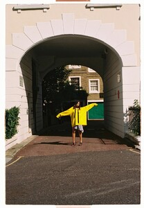 005.jpg