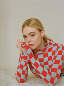 005.jpg