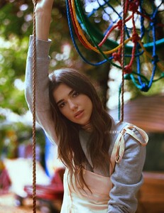 005.jpg