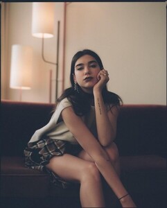 006.jpg