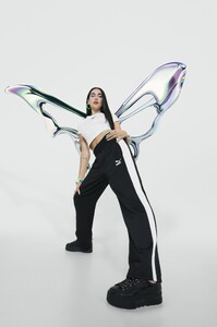 008.jpg
