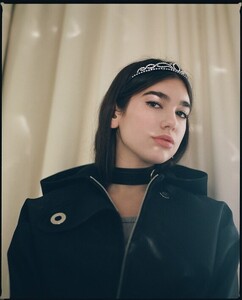 008.jpg