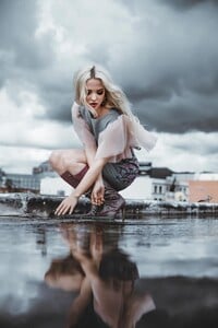 010_67.jpg