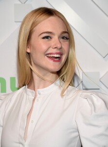 011.jpg