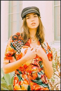 011.jpg