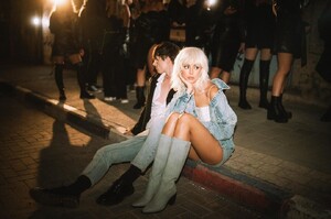 013.jpg