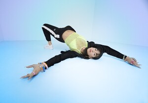 015.jpg
