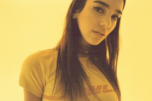 015.jpg