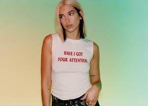 015.png