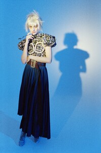 03.jpg