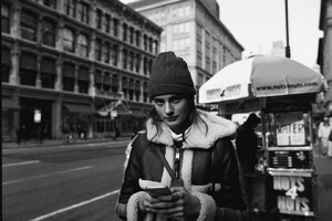 05.jpg