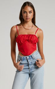 1-Souza_Ruched_Bust_Curved_Hem_Corset_Top_in_Red_40.jpg