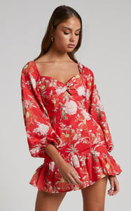 1-Viveca_Long_sleeve_Twist_Mini_Dress_in_Rosie_Floral_33.jpg