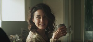 S1E4 (43).jpg