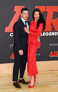airmoviepremiere (50).jpg