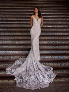 4 (4).jpg