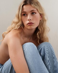 kristinayenko posts 2021-03-19 01.07_1.jpg