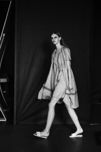 ptfash ss18 dia 2 (306).JPG