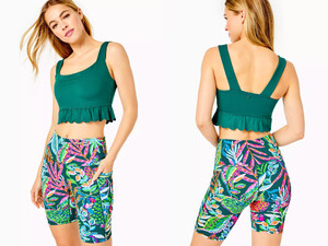1021058569_CarolineKelley-LilyPulitzer2022Green1.thumb.jpg.53e071ba86fa217a7e1fd3630ef80b5e.jpg