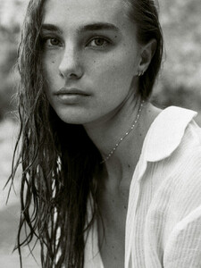 NICOL-APOLLONIO (8).jpg