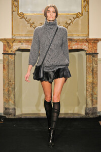1026331164_LesCopainsFall20124.thumb.jpg.b52a5b7c801629577c7524d1fcd1c93c.jpg