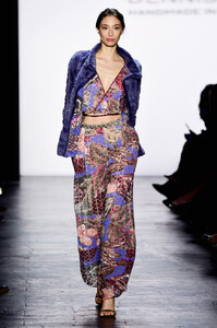 1027726865_DennisBassoRunwaySpring2016NewYorkFashion1.thumb.jpg.9bd09097e16c2e3c21cae3812fc153bc.jpg