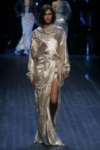 1033977812_ChristianDior2005WomenFW84.thumb.jpg.5bbc1497167c59d3661d3bed7e9ff2ce.jpg