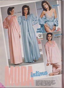 1039581396_BMarovt-PMarket-FW1986-87(1).thumb.png.b63b4214d792589a59b14ab71232b0b3.png