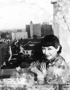 104.jpg