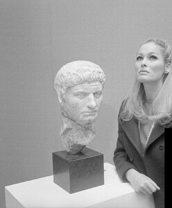 104.jpg