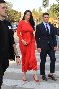 getty (6).jpg