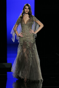 1042728497_ElieSaab2005HauteCouture88.thumb.jpg.47b5a7ffc7950bfdc24310dd2319ceb1.jpg