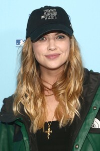 104495538_a-3.jpg