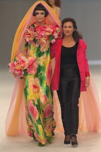 104800820_hedvigmariemaigrelf9757-----.thumb.jpg.851bc3e98137f3c751ce3af7e5b1de79.jpg