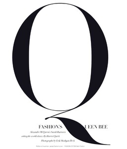 1052932073_harper-bazaar-2013-03-mar(dragged)106.thumb.jpg.9524067074aa1cc4e357d0a73bad45bf.jpg