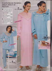 BMarovt-PMarket-FW1986-87 (10).png