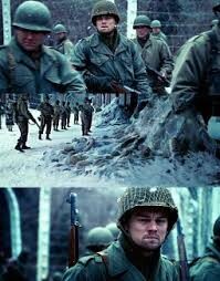 1059324425_images(13).jpeg.52a6b7a2c7ba0112dac0f9bf494ab500.jpeg