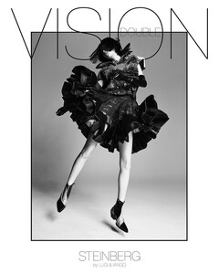 Sofia Steinberg-Double Vision-Web-11.jpg
