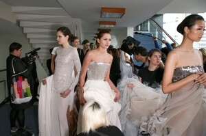 1085401700_StephaneRollandSpring2015BackstagegImsM2xIFNRx.thumb.jpg.852f45ad96a96ceea914cfd1c3016d38.jpg