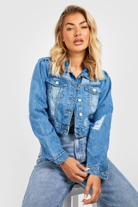 AnyConv.com__female-mid blue-distressed-puff-shoulder-detail-denim-jacket (3).jpg