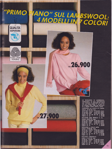 1092632283_AFiona-PMarket-fw1985-86(2).png